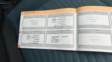 Citroen C4 Picasso 1.6 BlueHDi Feel 5dr EAT6 Diesel Estate